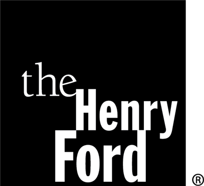 The Henry Ford